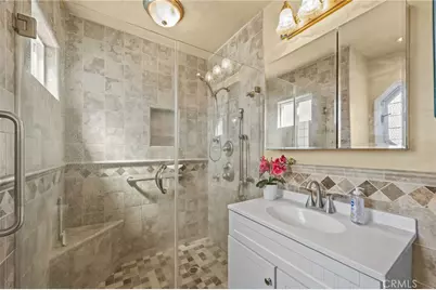 4849 San Gabriel, Pico Rivera, CA 90660 - Photo 24