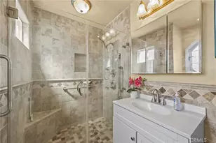 4849 San Gabriel, Pico Rivera, CA 90660 - Photo 24