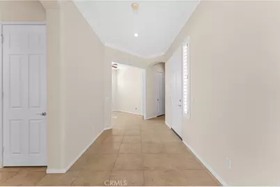 5467 Breckenridge Avenue, Banning, CA 92220 - Photo 4
