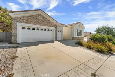 5467 Breckenridge Avenue, Banning, CA 92220 - Photo 2