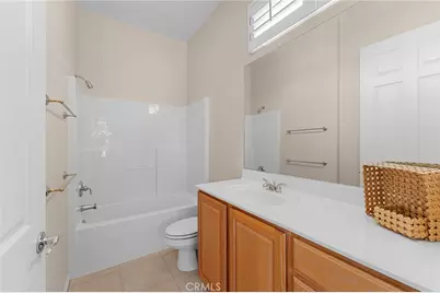 5467 Breckenridge Avenue, Banning, CA 92220 - Photo 22