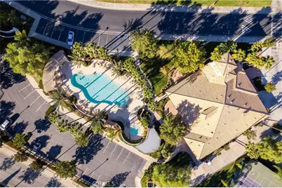 5467 Breckenridge Avenue, Banning, CA 92220 - Photo 58