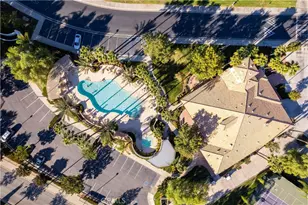 5467 Breckenridge Ave, Banning, CA 92220 - Photo 58