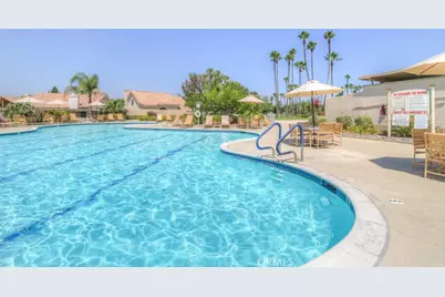5467 Breckenridge Avenue, Banning, CA 92220 - Photo 48