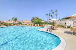 5467 Breckenridge Ave, Banning, CA 92220 - Photo 48