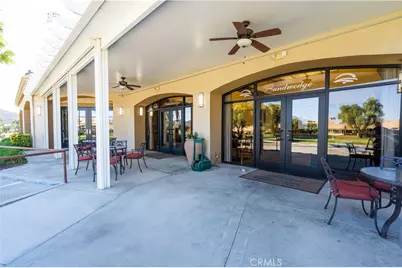 5467 Breckenridge Avenue, Banning, CA 92220 - Photo 46