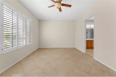 5467 Breckenridge Avenue, Banning, CA 92220 - Photo 14