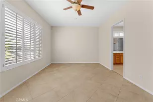 5467 Breckenridge Ave, Banning, CA 92220 - Photo 14