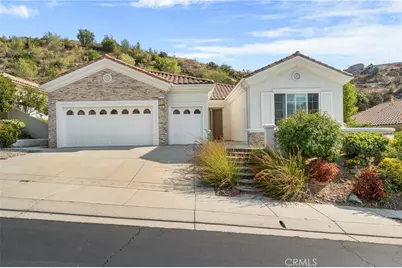 5467 Breckenridge Avenue, Banning, CA 92220 - Photo 1