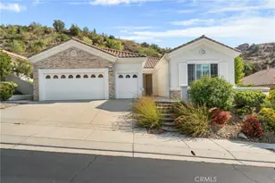 5467 Breckenridge Ave, Banning, CA 92220 - Photo 1
