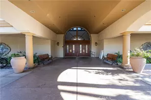 5467 Breckenridge Ave, Banning, CA 92220 - Photo 36