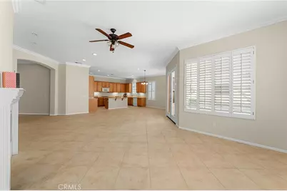 5467 Breckenridge Avenue, Banning, CA 92220 - Photo 8