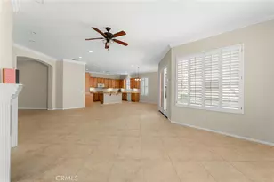 5467 Breckenridge Ave, Banning, CA 92220 - Photo 8