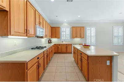 5467 Breckenridge Avenue, Banning, CA 92220 - Photo 12
