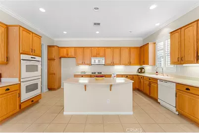 5467 Breckenridge Avenue, Banning, CA 92220 - Photo 10