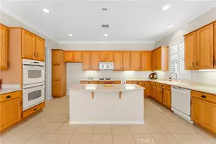 5467 Breckenridge Ave, Banning, CA 92220 - Photo 10