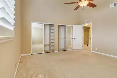 625 Greenwood Court, Redlands, CA 92373 - Photo 18