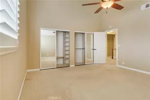 625 Greenwood Ct, Redlands, CA 92373 - Photo 18
