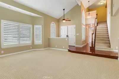 625 Greenwood Court, Redlands, CA 92373 - Photo 4