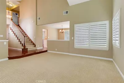 625 Greenwood Court, Redlands, CA 92373 - Photo 6
