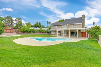 625 Greenwood Court, Redlands, CA 92373 - Photo 30