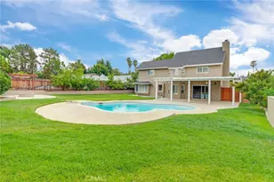 625 Greenwood Ct, Redlands, CA 92373 - Photo 30