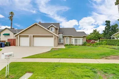 625 Greenwood Court, Redlands, CA 92373 - Photo 1
