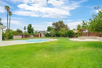 625 Greenwood Court, Redlands, CA 92373 - Photo 32