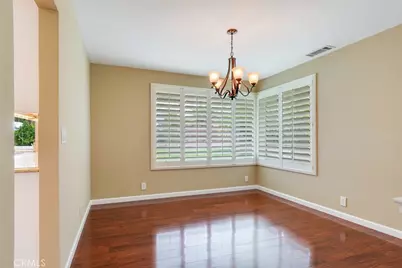 625 Greenwood Court, Redlands, CA 92373 - Photo 8