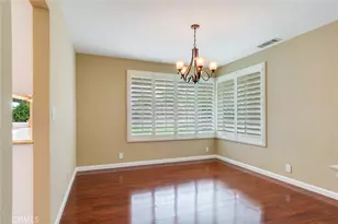 625 Greenwood Ct, Redlands, CA 92373 - Photo 8