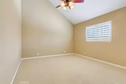 625 Greenwood Court, Redlands, CA 92373 - Photo 22