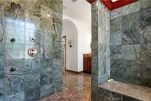 57934 Juarez, Yucca Valley, CA 92284 - Photo 22