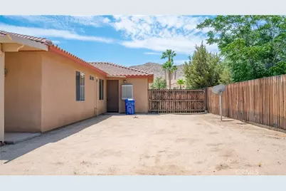 57934 Juarez, Yucca Valley, CA 92284 - Photo 52