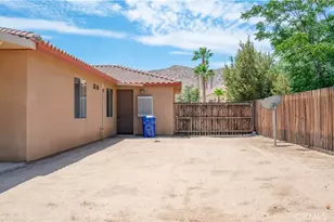 57934 Juarez, Yucca Valley, CA 92284 - Photo 52