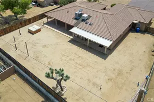 57934 Juarez, Yucca Valley, CA 92284 - Photo 50