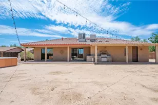 57934 Juarez, Yucca Valley, CA 92284 - Photo 40