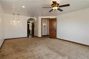 57934 Juarez, Yucca Valley, CA 92284 - Photo 28