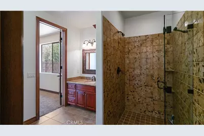 57934 Juarez, Yucca Valley, CA 92284 - Photo 30