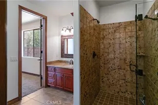 57934 Juarez, Yucca Valley, CA 92284 - Photo 30