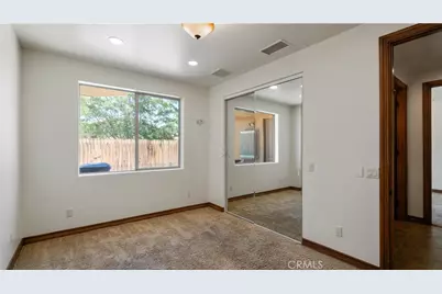 57934 Juarez, Yucca Valley, CA 92284 - Photo 32