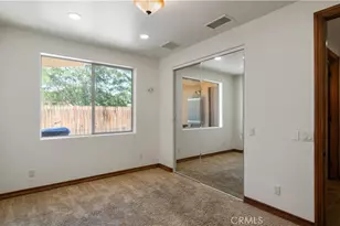 57934 Juarez, Yucca Valley, CA 92284 - Photo 32