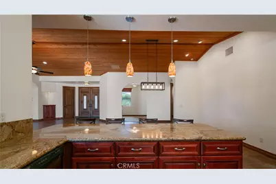 57934 Juarez, Yucca Valley, CA 92284 - Photo 10