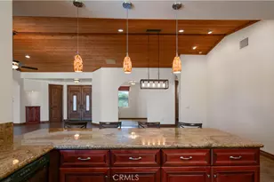 57934 Juarez, Yucca Valley, CA 92284 - Photo 10