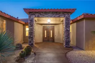 57934 Juarez, Yucca Valley, CA 92284 - Photo 2
