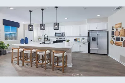33202 Opal Glass Drive, French Valley, CA 92596 - Photo 2