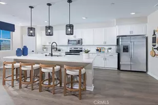 33202 Opal Glass Dr, French Valley, CA 92596 - Photo 2