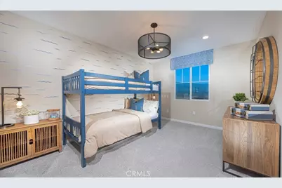 33202 Opal Glass Drive, French Valley, CA 92596 - Photo 8