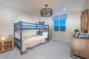 33202 Opal Glass Dr, French Valley, CA 92596 - Photo 8