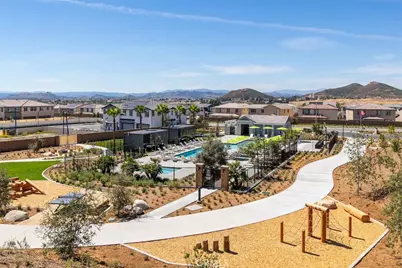 33202 Opal Glass Drive, French Valley, CA 92596 - Photo 18