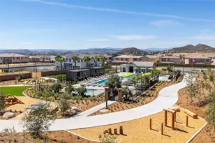 33202 Opal Glass Dr, French Valley, CA 92596 - Photo 18